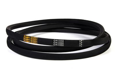 Curea С 3350 Basis Excellent