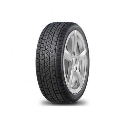 Tourador Winter Pro TSS1 225/65R17102T