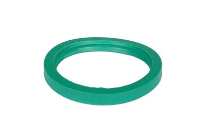 Inel Sealer antere de eliberare cam pumnul