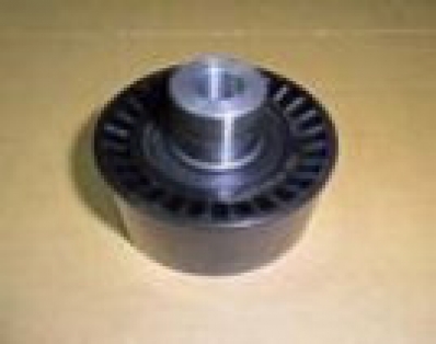 FASE Натяжной подшипник FIESTA/ 206/ C4 1.4/ 1.6 HDI