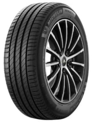 MICHELIN LOMI PRIM4+ 175/65 R17 87H TL