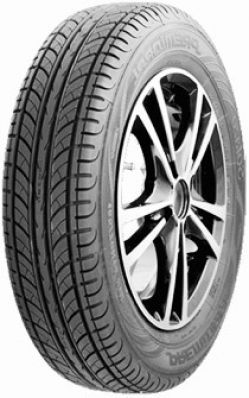 Rosava Solazo 205/55 R16 91V