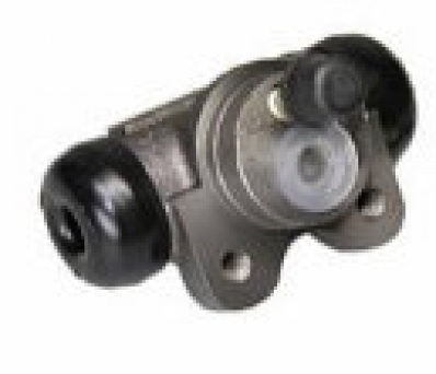 FASE Тормозной цилиндр задний 207D/OM601/602/OM616/617