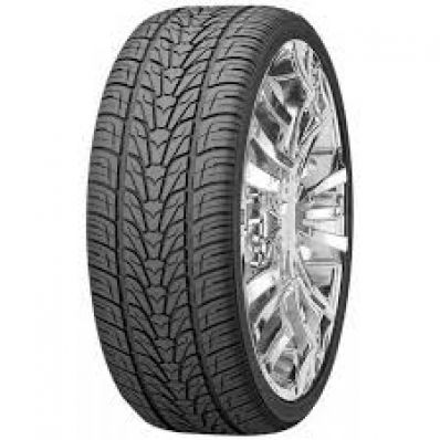 Nexen Roadian HP 265/50 R20 111V