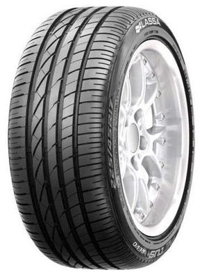 Lassa Impetus Revo 185/65 R14 86H