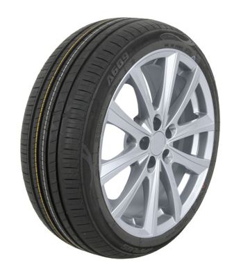 APLUS A609 185/70 R14 88H