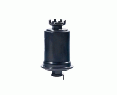 FILTRU COMBUSTIBIL HEXEN F 4133 (ST 368)-(PP 876)