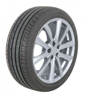 BRIDGESTONE Turanza T001 225/50 R17 94W