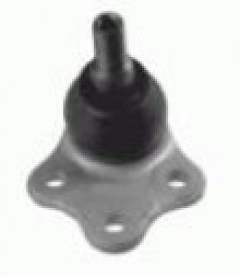 FASE Стойка стабилизатора RANGER 4X2/4X4 98>06 MAZDA B2500