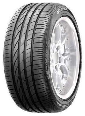 Lassa Impetus Revo 195/65 R15 94W