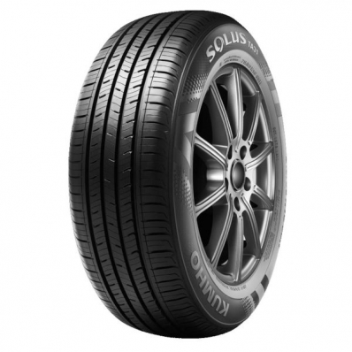 KUMHO Solus TA31 205/65 R16 95H