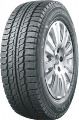 DIAMONDBACK ZDDB DW701 215/70 R15 109S TL M+S