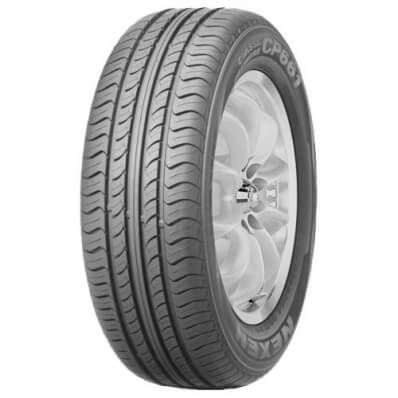 Nexen Classe Premiere CP661 185/70 R14 88T