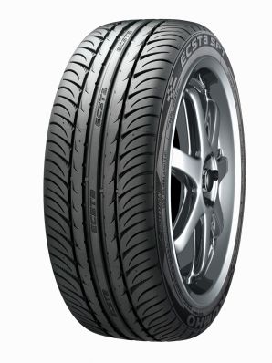 Kumho KU 31 205/65 R15 94V