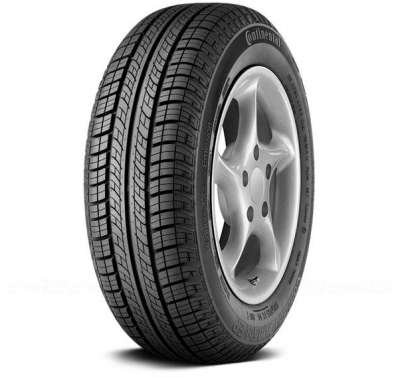 Continental eContact 145/80 R13 75M