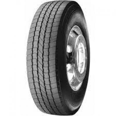  Aufine Conqueror AF557 295/80 R22,5 154/151M