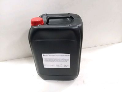 Aminol MGE-46v 20L