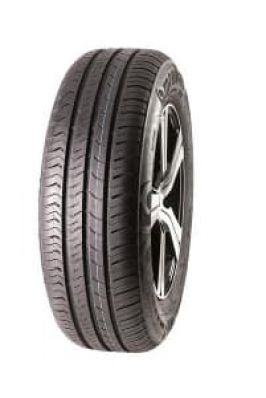 MEMBAT 195/65R15 LOME ENJOYN 91V TL