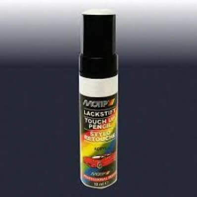 954565 Blue Met tu.12 ml