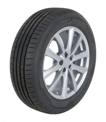 HANKOOK Ventus prime3 K125 235/55 R18 100H