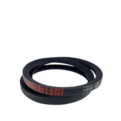 Curea 11х10-1320 Basis Excellent