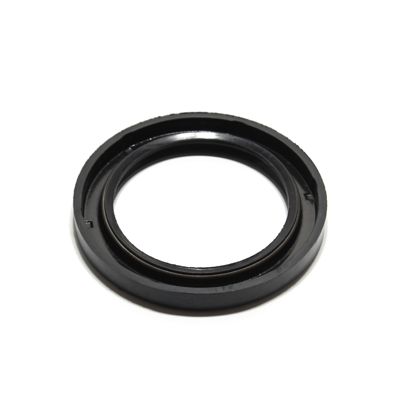 Simering 35х58х10-2.2