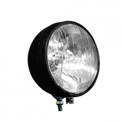 Farul tractorului față F-305-M (metal)