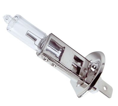 Lampă Osram H1 24 V 70W P14.5s