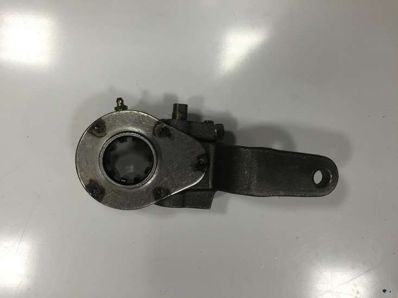 Reglarea pârghiei KAMAZ spate dreapta 10t