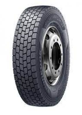  Hankook DH31 315/70/R22.5 154L