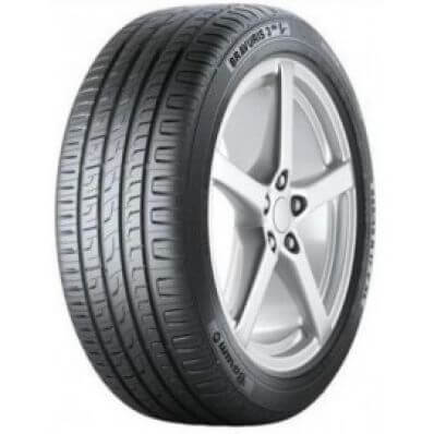 Barum Bravuris 3HM 215/45 R17 91Y Barum Bravuris 3HM 215/45 R17 91Y