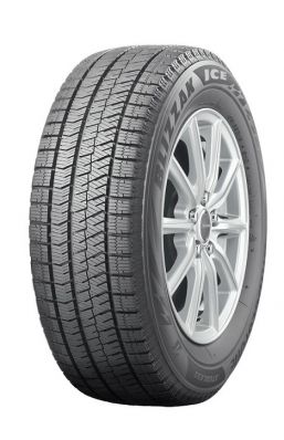 Bridgestone Blizzak Ice 195/55 R16 87S