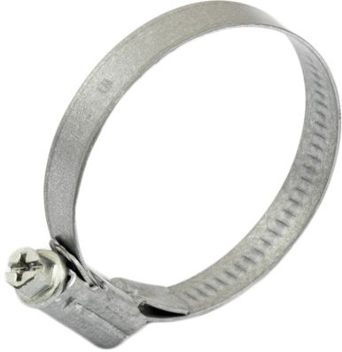 Clema otel Prima 100x120