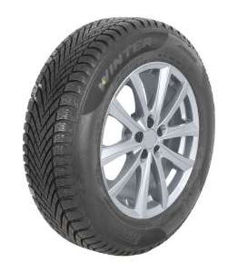 PIRELLI ZOPI CINWV 195/65 R15 91H TL