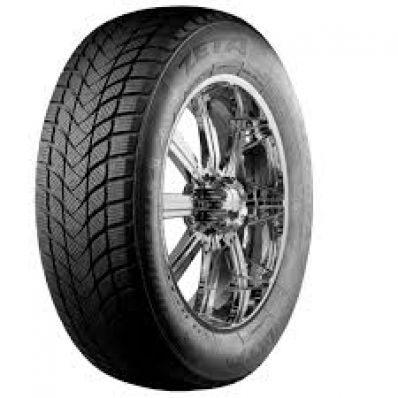 Zeta Antarctica 5 185/60 R14 82T