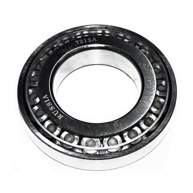 Rulment 7212 (30212) BDT/MTZ/MAZ/KAMAZ-6410 CM