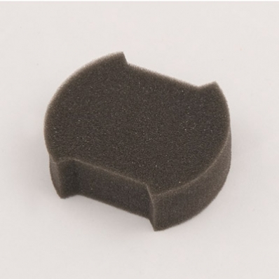 ГУБКА-АППЛИКАТОР ДЛЯ УХОДА ЗА ВНУТРЕННИМИ ПОВЕРХНОСТЯМИ (999290)