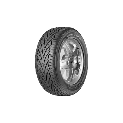 General Tire Grabber UHP 225/65 R17 102H
