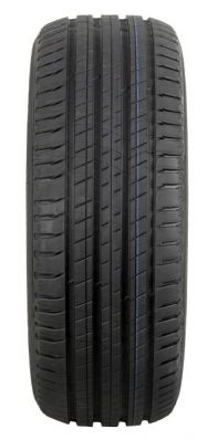  MICHELIN Latitude Sport 3,315/40R21 LTMI 111Y LS3M, 4x4/SUV