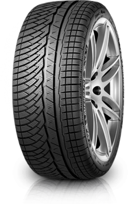 Bridgestone Duravis VAN Winter 205/75 R16 110R