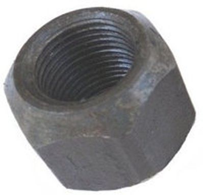 Piuliță dreapta 2PTS-4 d-18