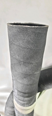 Рукав н/всас Б-2-75-5 5м