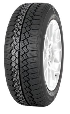 KORMORAN Snowpro 145/80 R13 75Q