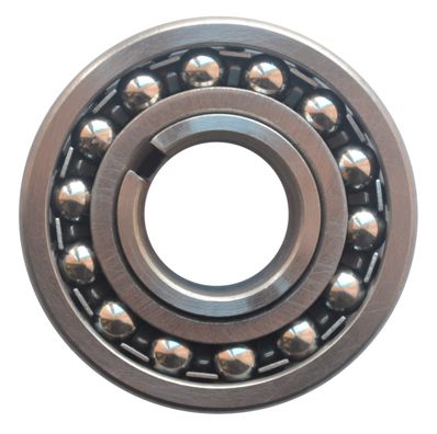 Rulment 11205 1206K + N206