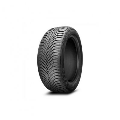 Maxxis AllSeason AP3 225/55 R16 99V