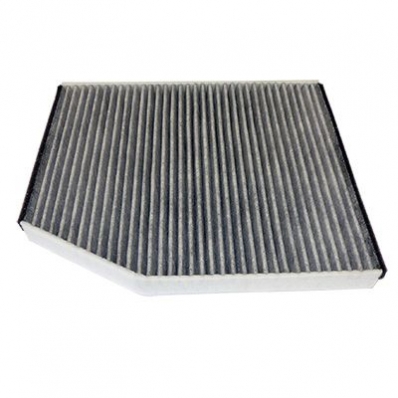 FASE Фильтр салона уголь Ford Transit Custom