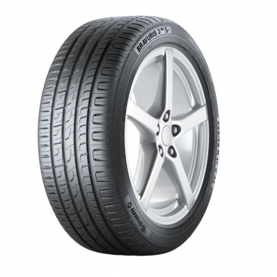 BARUM Bravuris 3HM S4 235/55 R17 103V