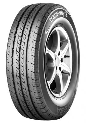 Lassa Transway 2 205/65 R16C 107/105R