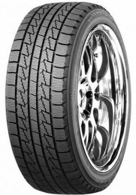 Roadstone Winguard Ice 215/60 R16 95Q