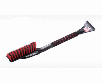 PERIE-RACLETA NT 65